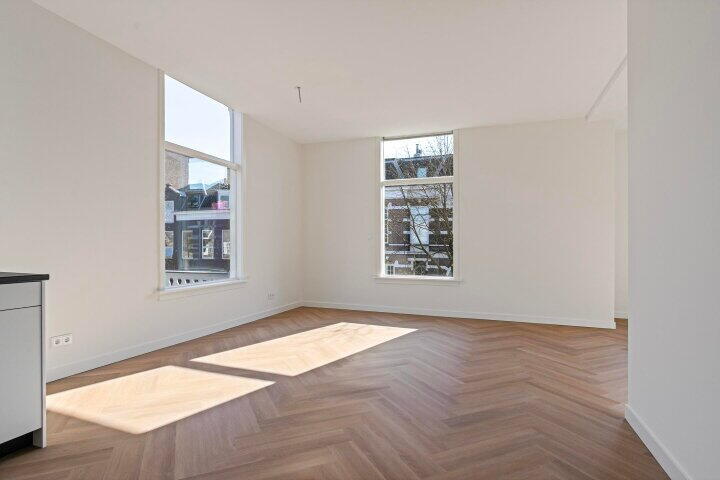 Foto 10 - Arnhemseweg 11 A, Amersfoort