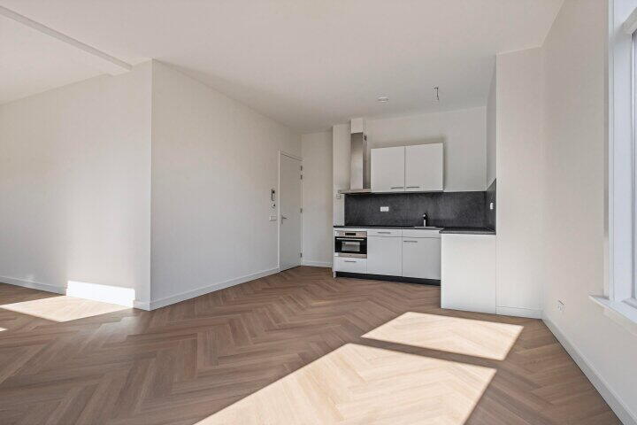 Foto 12 - Arnhemseweg 11 A, Amersfoort