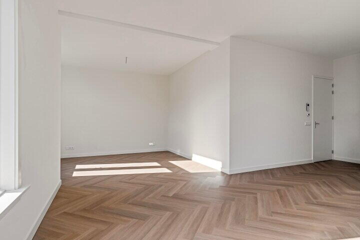 Foto 13 - Arnhemseweg 11 A, Amersfoort