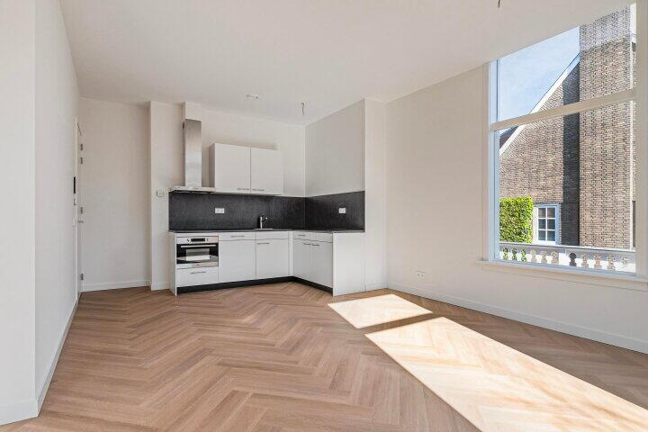 Foto 14 - Arnhemseweg 11 A, Amersfoort