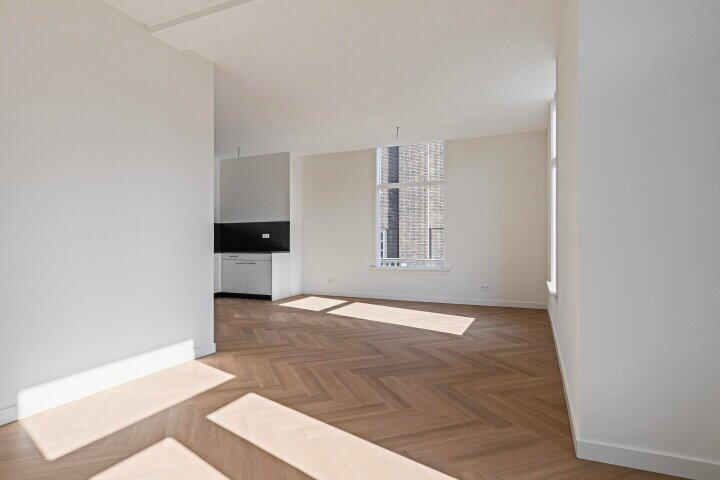 Foto 15 - Arnhemseweg 11 A, Amersfoort