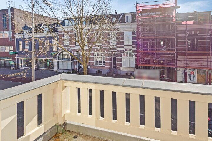 Foto 16 - Arnhemseweg 11 A, Amersfoort