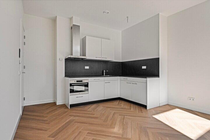 Foto 17 - Arnhemseweg 11 A, Amersfoort