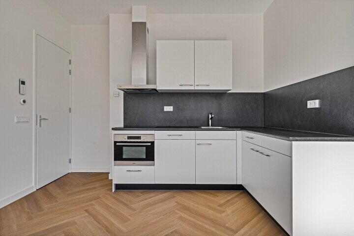 Foto 18 - Arnhemseweg 11 A, Amersfoort