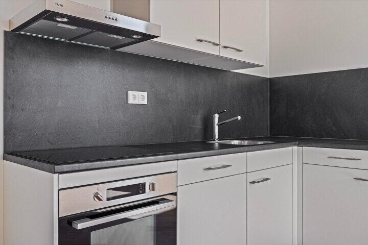 Foto 19 - Arnhemseweg 11 A, Amersfoort