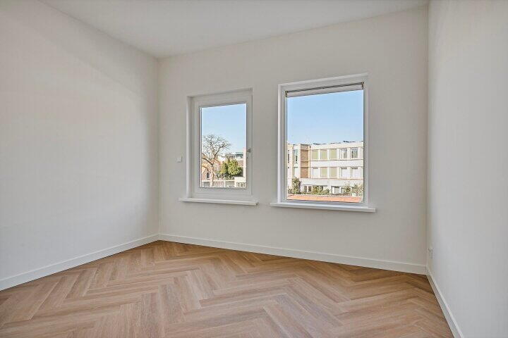 Foto 20 - Arnhemseweg 11 A, Amersfoort