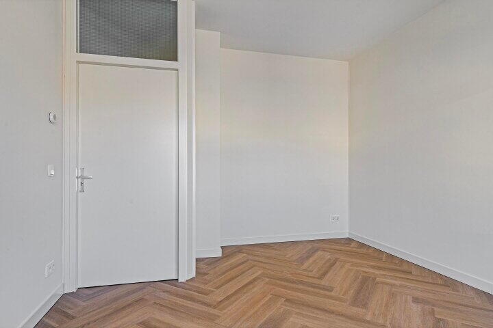 Foto 21 - Arnhemseweg 11 A, Amersfoort