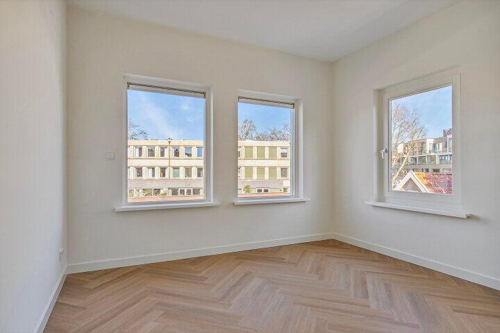 Foto 22 - Arnhemseweg 11 A, Amersfoort