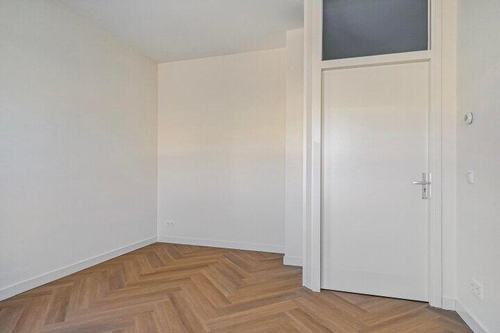 Foto 23 - Arnhemseweg 11 A, Amersfoort