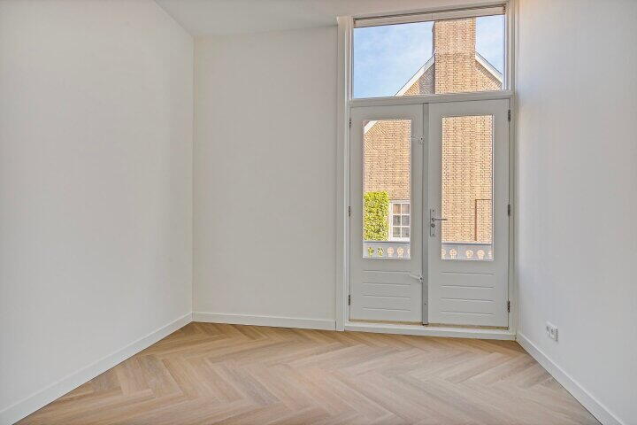 Foto 24 - Arnhemseweg 11 A, Amersfoort