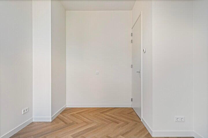 Foto 25 - Arnhemseweg 11 A, Amersfoort