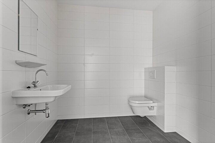 Foto 26 - Arnhemseweg 11 A, Amersfoort