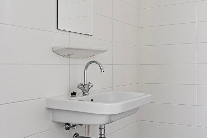 Foto 27 - Arnhemseweg 11 A, Amersfoort