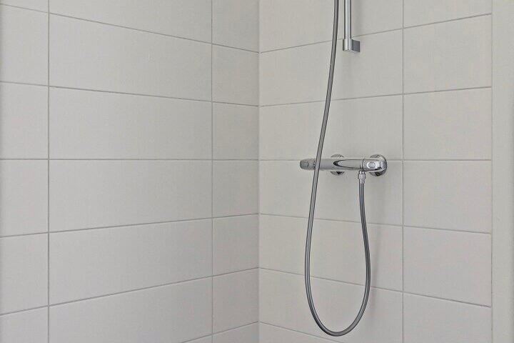 Foto 28 - Arnhemseweg 11 A, Amersfoort