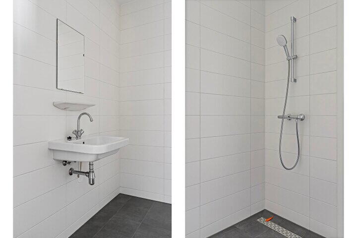 Foto 29 - Arnhemseweg 11 A, Amersfoort