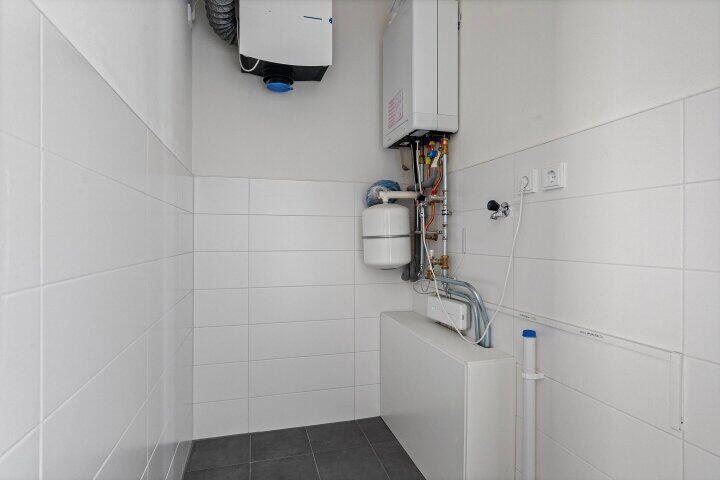 Foto 30 - Arnhemseweg 11 A, Amersfoort