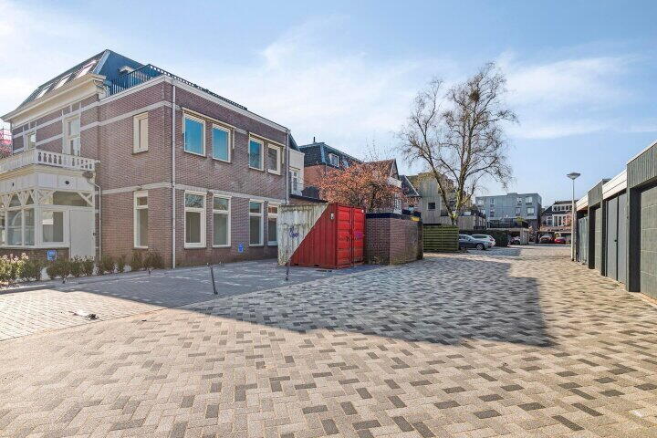 Foto 33 - Arnhemseweg 11 A, Amersfoort