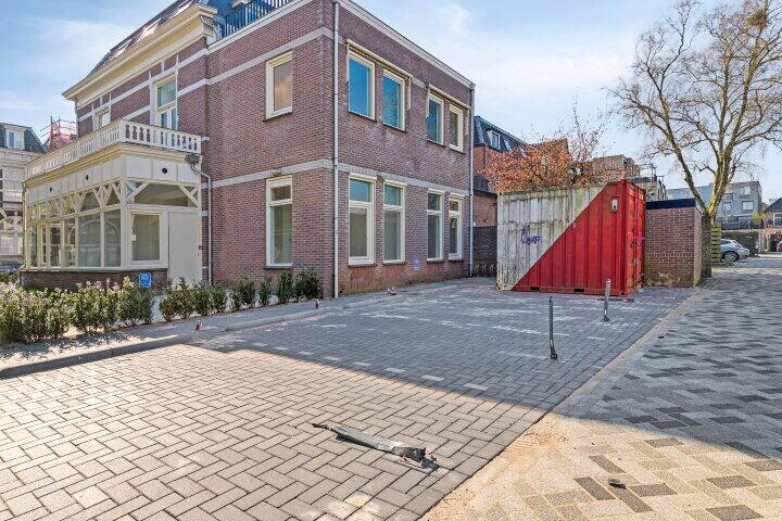 Foto 34 - Arnhemseweg 11 A, Amersfoort