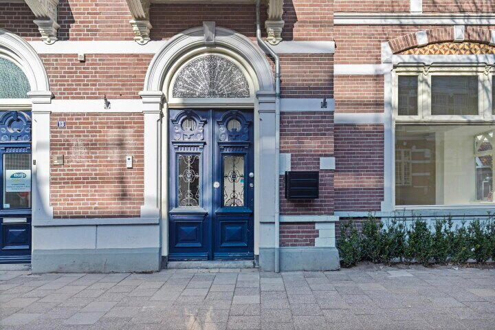 Foto 5 - Arnhemseweg 11 A, Amersfoort