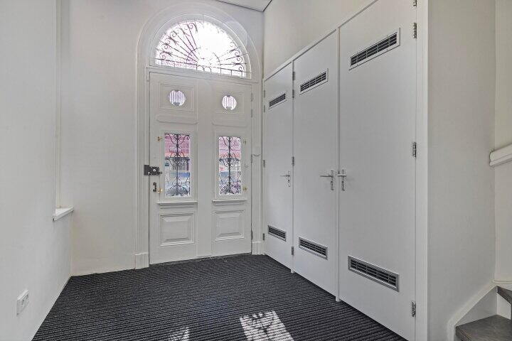 Foto 6 - Arnhemseweg 11 A, Amersfoort