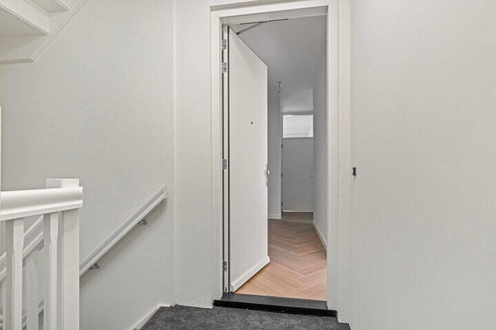 Foto 7 - Arnhemseweg 11 A, Amersfoort