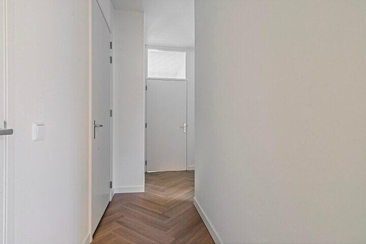 Foto 8 - Arnhemseweg 11 A, Amersfoort