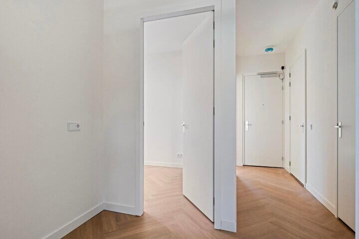 Foto 9 - Arnhemseweg 11 A, Amersfoort