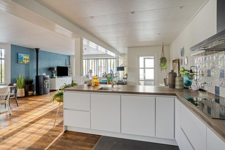Foto 16 - Asserstraat 18, Gieten