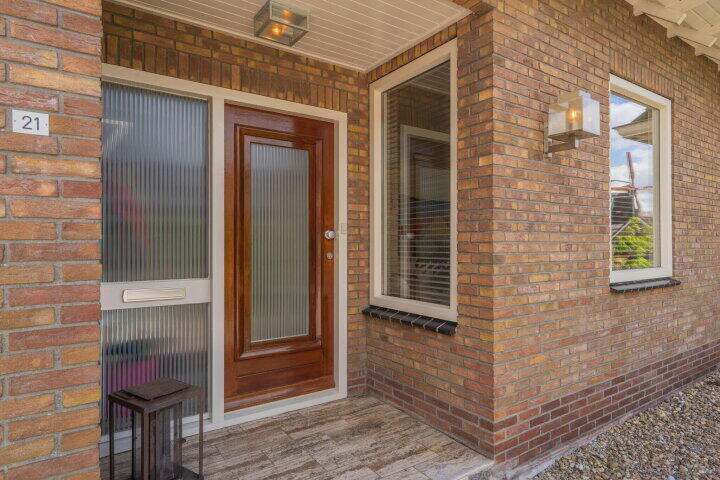 Foto 11 – Asserstraat 21, Norg