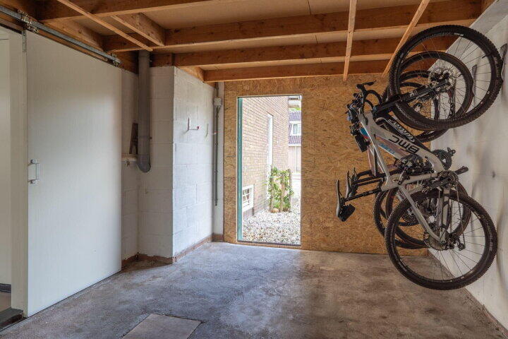 Foto 32 – Asserstraat 21, Norg