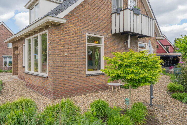 Foto 35 – Asserstraat 21, Norg