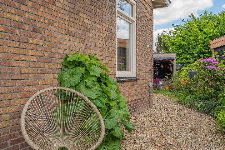 Foto 36 – Asserstraat 21, Norg