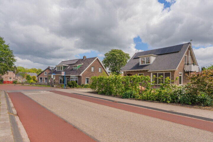 Foto 5 – Asserstraat 21, Norg