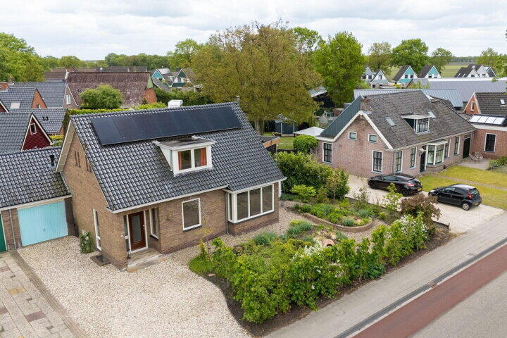 Foto 46 – Asserstraat 21, Norg