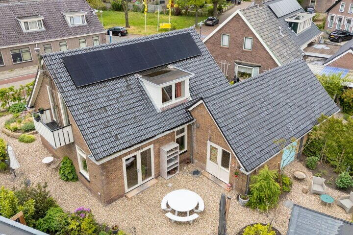 Foto 47 – Asserstraat 21, Norg