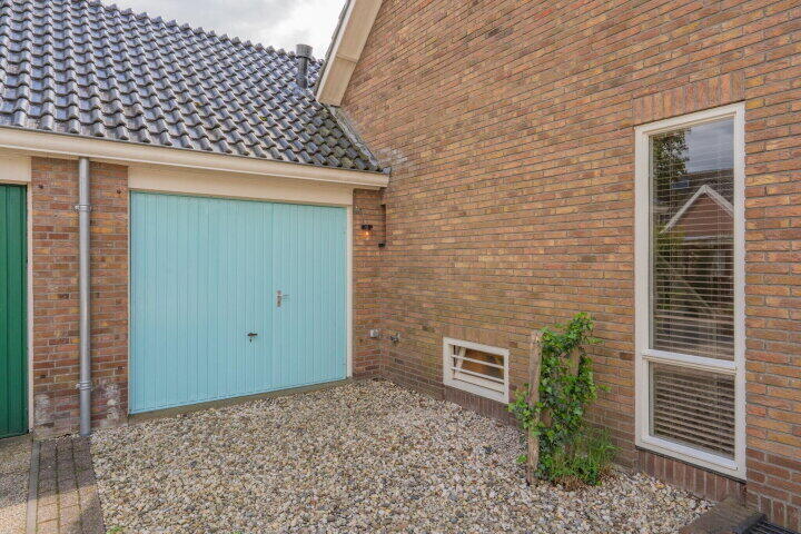 Foto 10 – Asserstraat 21, Norg