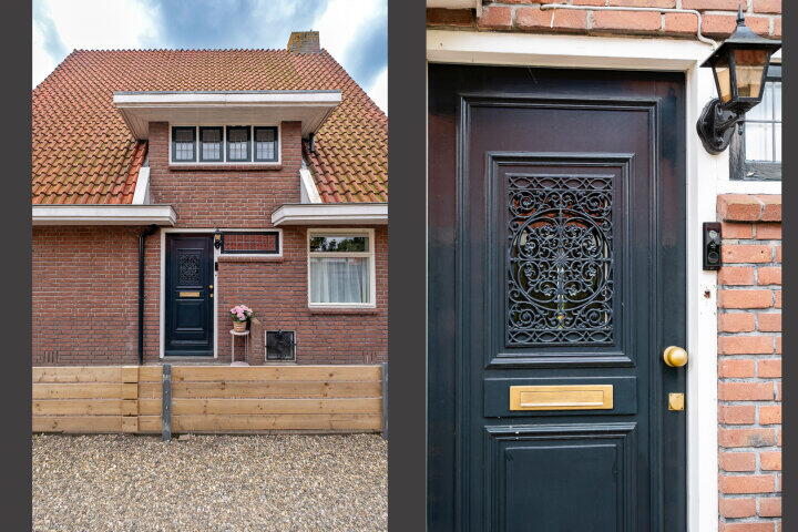 Video 1 - Asserstraat 29, Beilen