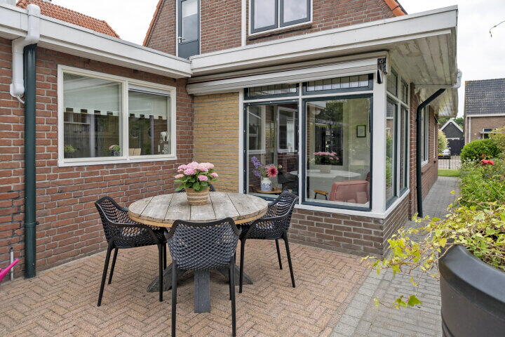 Foto 36 – Asserstraat 29, Beilen