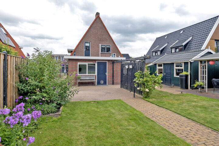 Foto 37 – Asserstraat 29, Beilen