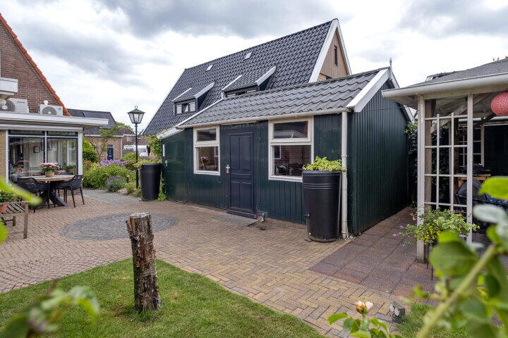 Foto 38 – Asserstraat 29, Beilen