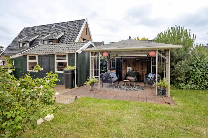 Foto 45 – Asserstraat 29, Beilen
