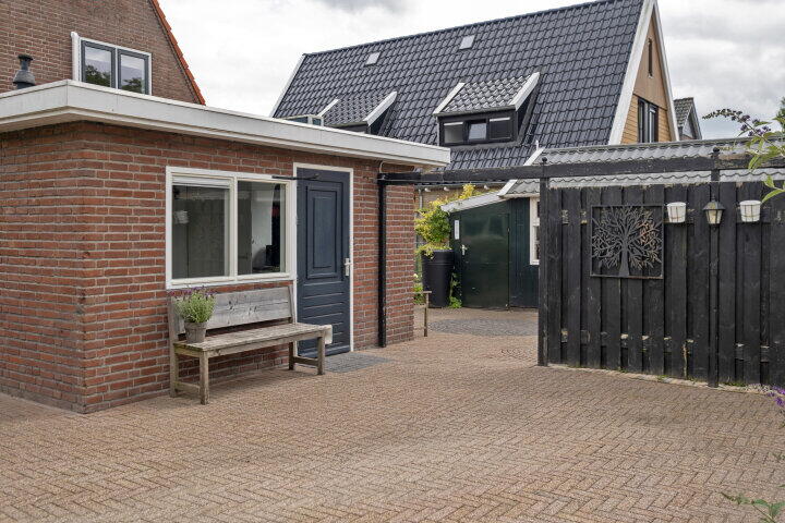 Foto 48 – Asserstraat 29, Beilen