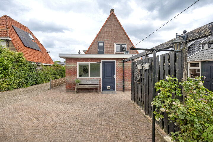 Foto 49 – Asserstraat 29, Beilen
