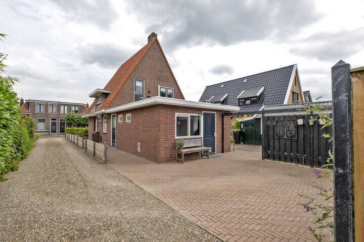 Foto 50 – Asserstraat 29, Beilen