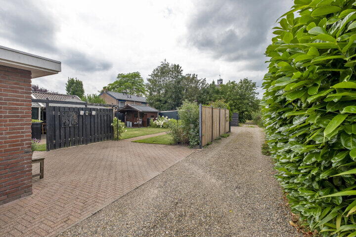 Foto 51 – Asserstraat 29, Beilen
