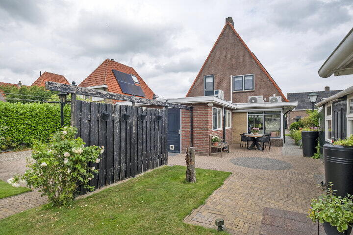 Foto 52 – Asserstraat 29, Beilen