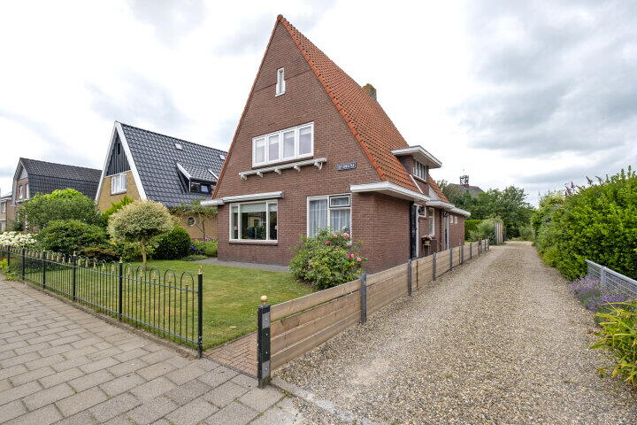 Foto 55 – Asserstraat 29, Beilen