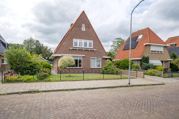 Foto 56 – Asserstraat 29, Beilen