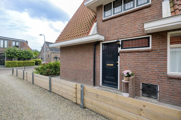 Foto 57 – Asserstraat 29, Beilen