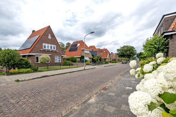 Foto 58 – Asserstraat 29, Beilen